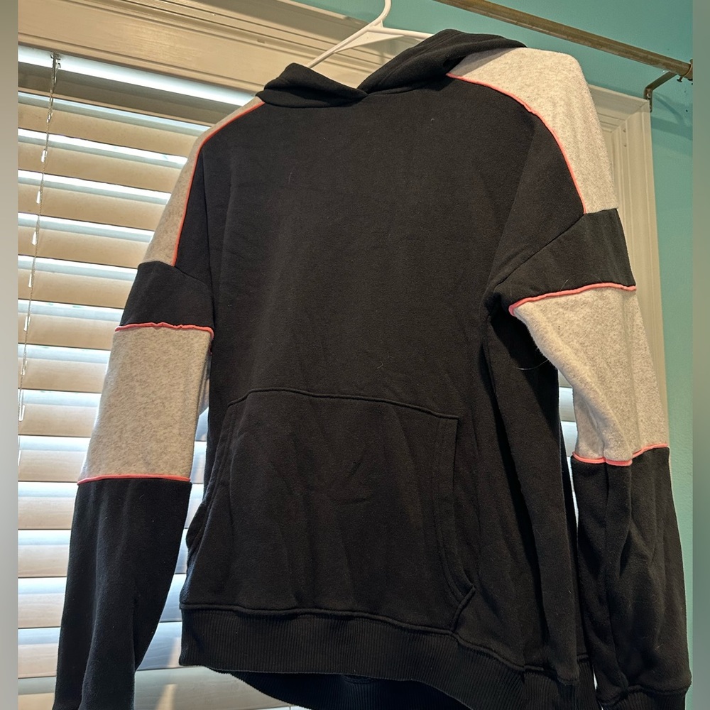 American Eagle Hoodie